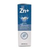 Solanum Gluconato De Zinc Y Lisina - 45 Cápsulas