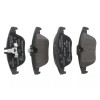 GENUINE Brake Pad Set GENUINE 0074208520 for Mercedes C300 Luxury