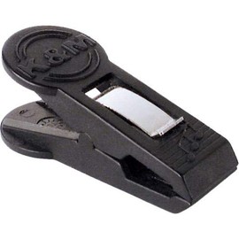 K&M 16060 Music Pegs (Pack of 4)