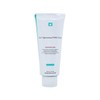 Tosowoong Pore Clinic Pore Tightening Cream 50g (SH) / 토소웅 포어클리닉 모공수축크림 50g(SH)