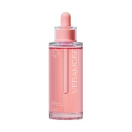 Veramore Pore Tightening Specule 300 Ampoule 50ml