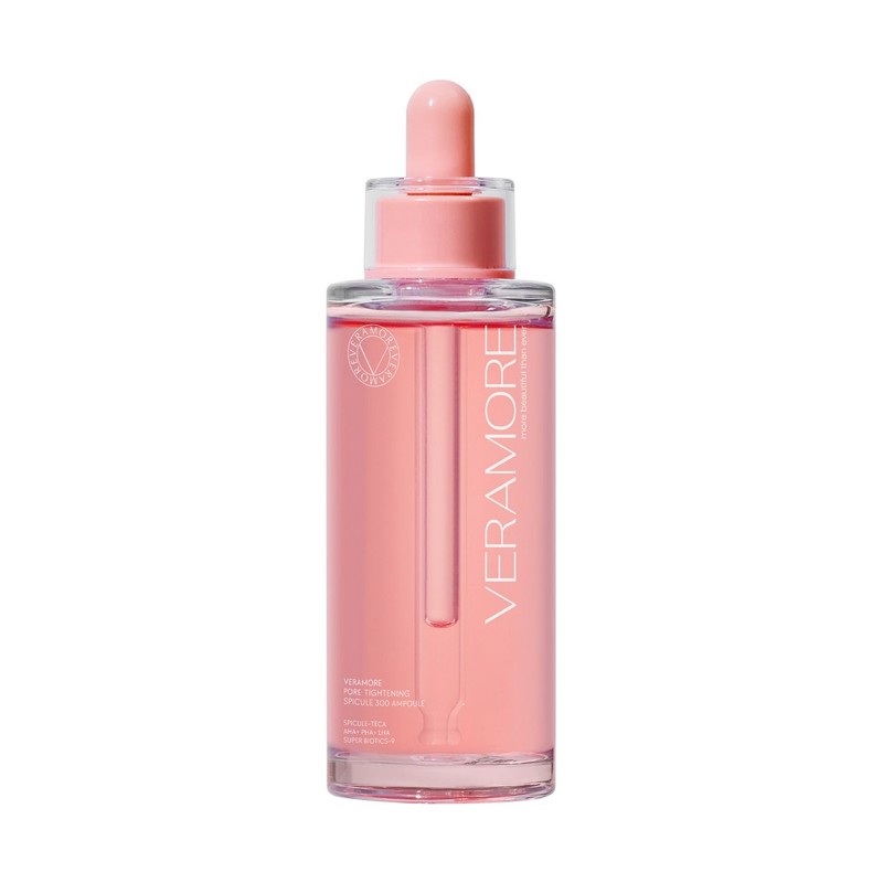 Veramore Pore Tightening Specule 300 Ampoule 50ml