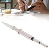 Soldering Iron Tip Universal Copper Internal Heating Replacement for JBC115