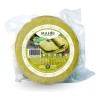 10 Pack - Tortillas Orgánicas Mahis De Linaza Y Nopal