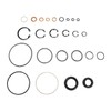 VAICO V30-0124 Gasket Set, steering gear