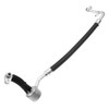 A-Premium A/C Suction Line Hose Assembly Compatible with Lexus SC430