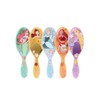 Wet Brush Hair Brush Original Detangler Dreamy Princess / 웻브러쉬 헤어브러쉬 오리지널 디탱글러 드리미 프린세스
