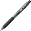 Pentel Products - Pentel - WOW! Ballpoint Retractable Pen, Assorted