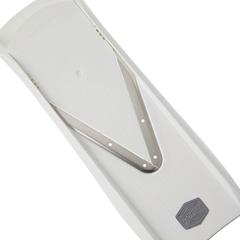 Vスライサー V4オリジナルセット