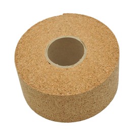 Large Cork Roll - 10 Meter x 100mm - 2mm Thick