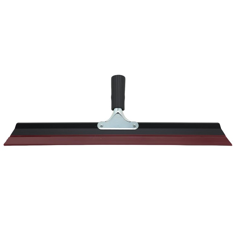 TEXMASTER 8819 12" & 22" Magic Trowel KIT