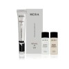 Hera [Hera] Retinol 3X ThreeX Lifting Serum Special Set 25ml