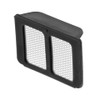 Limescale Filter Compatible With/Replacement Part for WMF SS-1000051471 3200001664... Kineo Vario 1.6L Kettle