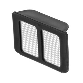Limescale Filter Compatible With/Replacement Part for WMF SS-1000051471 3200001664... Kineo Vario 1.6L Kettle
