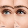 Estée Lauder Sumptuous Extreme Waterproof Lash Multiplying Volume Mascara, 0.27