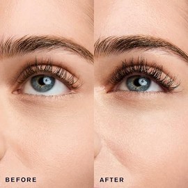Estée Lauder Sumptuous Extreme Waterproof Lash Multiplying Volume Mascara, 0.27 Fl Oz
