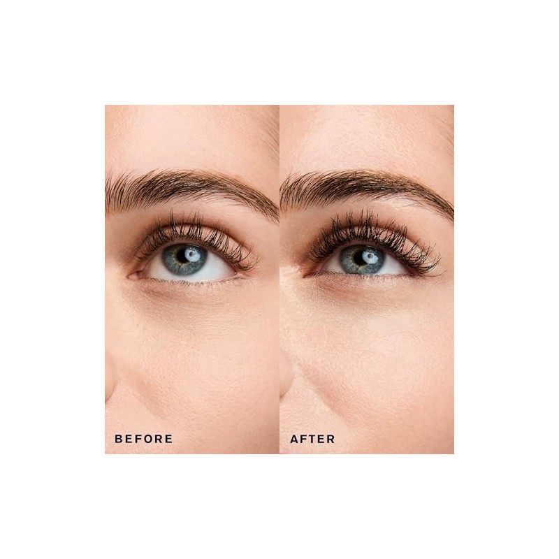 Estée Lauder Sumptuous Extreme Waterproof Lash Multiplying Volume Mascara, 0.27