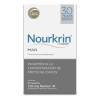 Nourkrin Man 60 Tabletas Anticaida Cara El Cabello