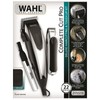 Wahl Complete Cut Pro