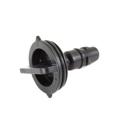 Mopar 5303 2940AB, PCV Valve