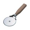 Tiger Crown pizza cutter 3445