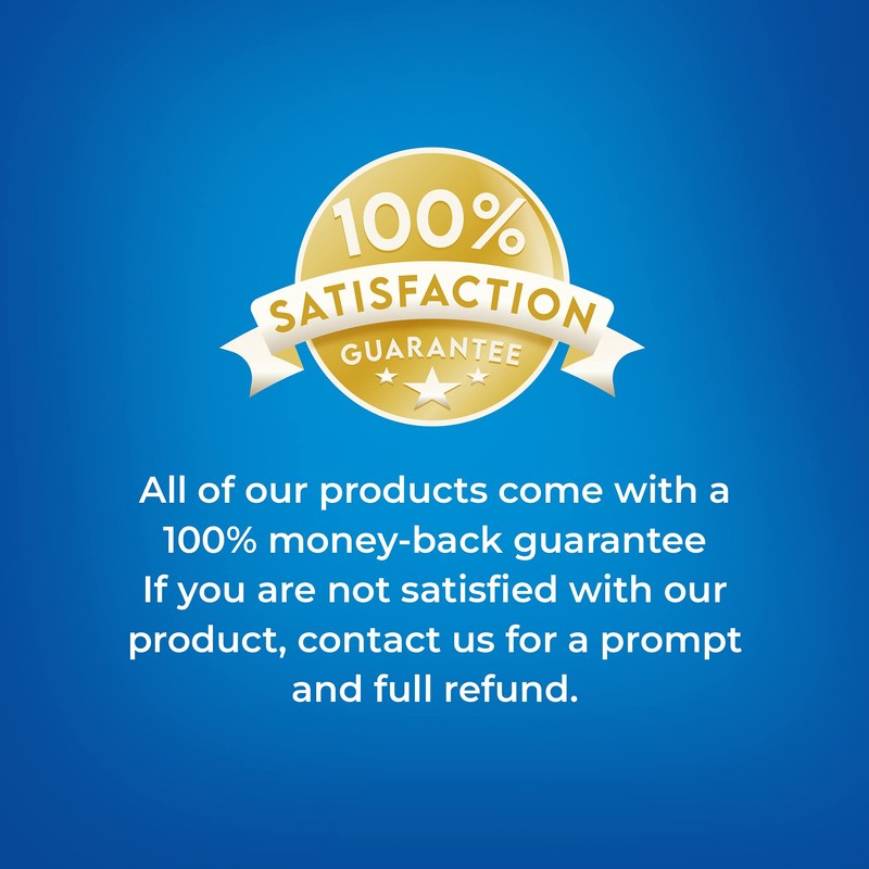 Bung Cap 2" NPT (Fine Thread) with Gasket for 55