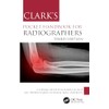 Clark's Pocket Handbook for Radiographers (Clark's Companion Essential Guides)