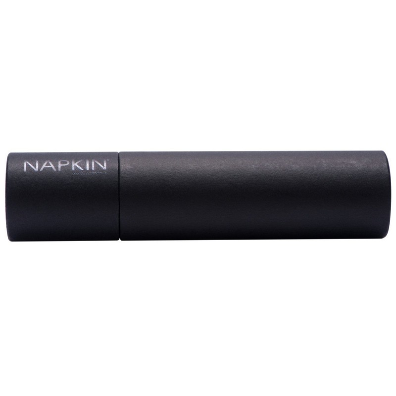 Great Inkless Ballpoint Pen from Napkin Forever