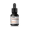CNP Derma Anser Mela B Serum, 0.5 fl oz (15