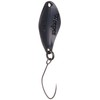Nories 090 Trout Weeper, 0.05 oz (1.2 g), Rose Tea
