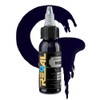 Regal Tattoo Ink (1oz Indigo)