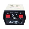 Strong 1 Pedal Para Micrómotor Strong,marathon Dental Uñas