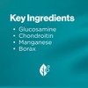 Blackmores Joint Formula Advanced 60 Tablets