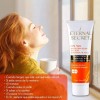 Nivea-Nuvel-Eternal Kit For Men; Crema, Protector, Gel, Suero Y Masc