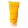 1+1 Cynic Perfect Peeling Gel Double Plan 120ml+120ml / 1+1 싸이닉 퍼펙트필링젤 더블 기획 120ml+120ml