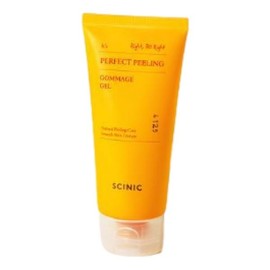 1+1 Cynic Perfect Peeling Gel Double Plan 120ml+120ml / 1+1 싸이닉 퍼펙트필링젤 더블 기획 120ml+120ml
