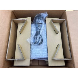 Uniplex Systems FX-207 Automatic Answering Device *NEW*