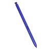S Pen Note 10 Plus S Pen Abs Stylus Pen