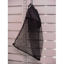 Ocean Pro New 6.5mm Neo Classic Molded Sole Boots (Size 6) for Scuba Diving, Snorkeling & All Watersports with a Free Drawstring Mesh Collection Bag. a $12.95 Value