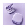 Missha Layering Fit Cushion Semi Glow / 미샤 레이어링 핏