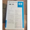 HP Photosmart 7850 Photo Inkjet Printer- New in Sealed Box