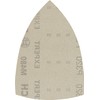 Bosch 10 x Expert M480 Sanding Net Sets (for Paint