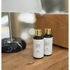 Trouble care exclusive essence care essence - 2 units (10%