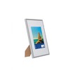 Maul MAULdesign Picture Frame, 21 x 30 cm, Plastic Photo