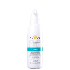 Yellow easy long tonic 125 ml