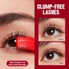 Cepillo Duo Revlon Lash & Brow Styling Tool 1pza