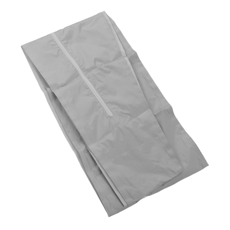 Portable Air Conditioner Window Sealing Cloth Universal AC Window Frame
