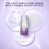 Lancôme Rénergie Triple Serum Eye Serum - 20ml