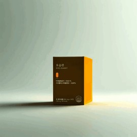 BKWELL hydration 550mg x 30 tablets 1box BKWELL hydration 550mg x 30 tablets 1box / BKWELL 요습관 550mg x 30정 1box BKWELL 요습관 550mg x 30정 1box
