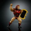 Mattel Masters of the Universe Origins Grizzlor Cartoon Collection Figure